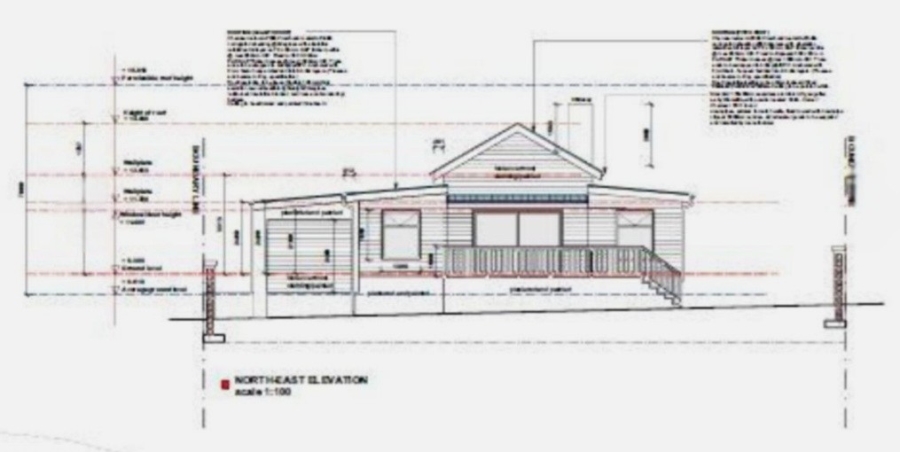  Bedroom Property for Sale in St Helena Views Western Cape